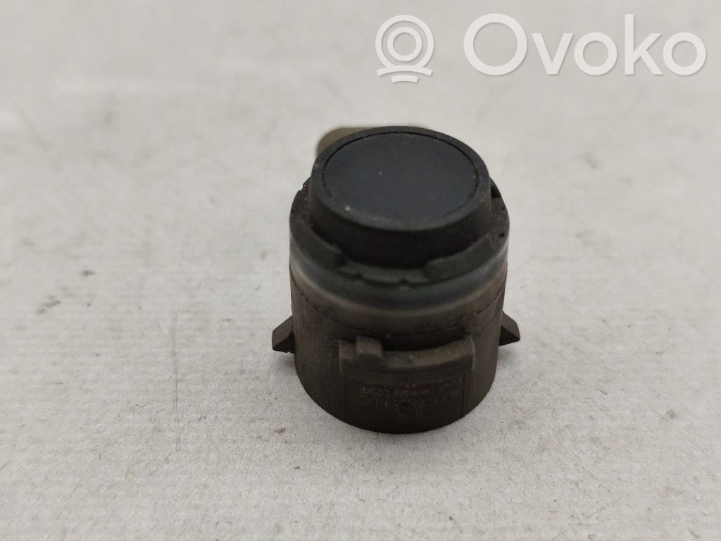 Sensor / Fühler / Geber   ESTACIONAMENTO,FRENTE,JK8315K59DC