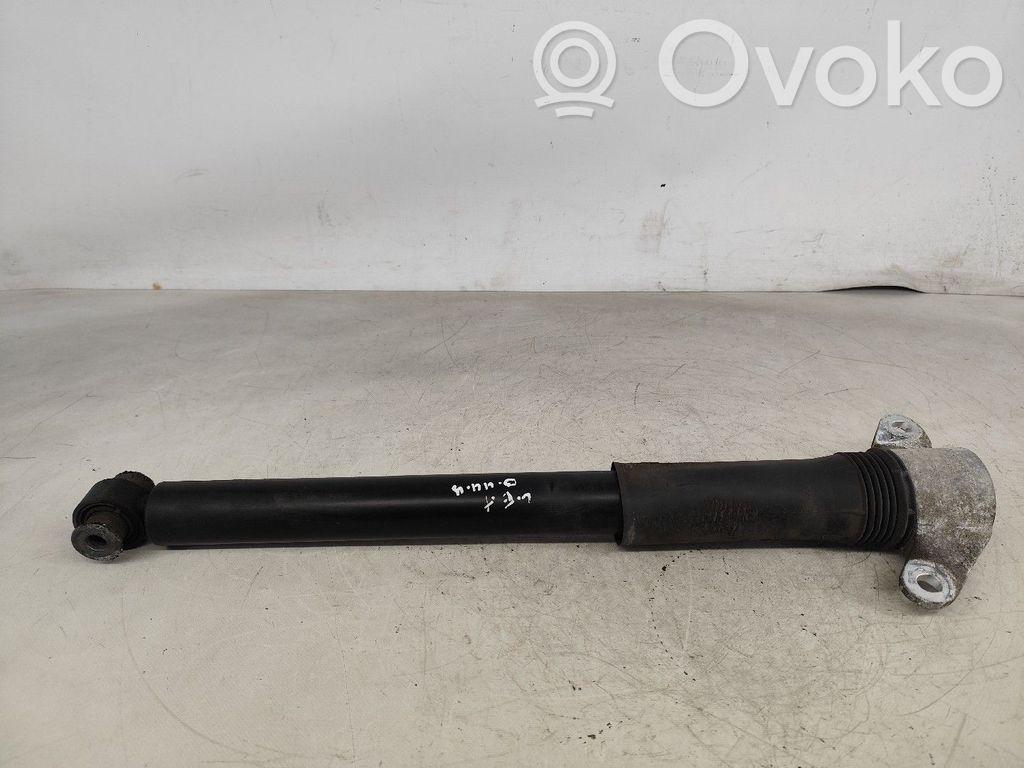 Stoßdämpfer hinten   GX6318A145XX,06031250