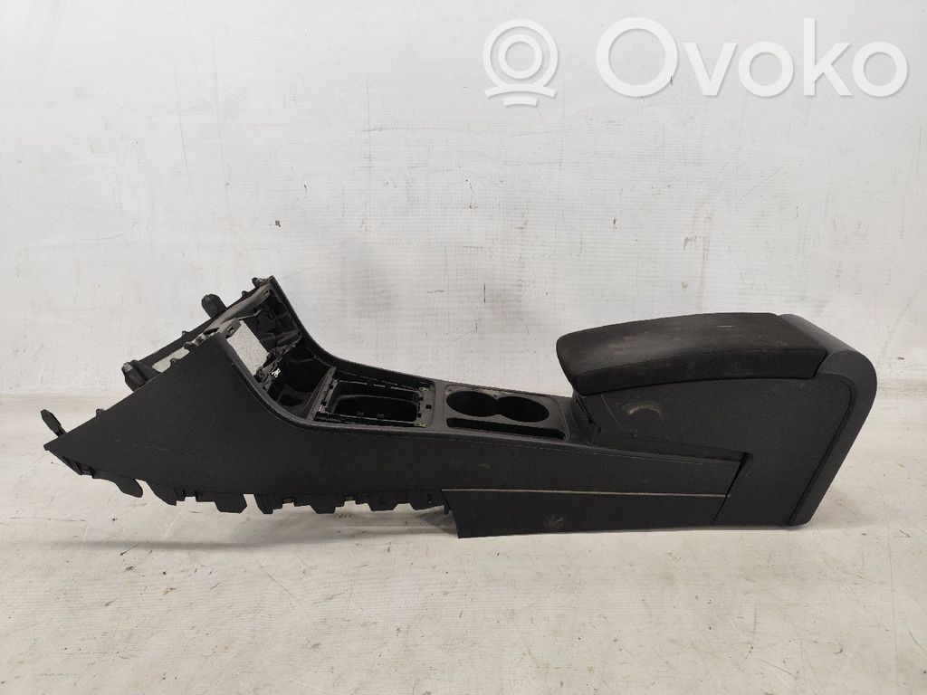 Consola central   3AB863243