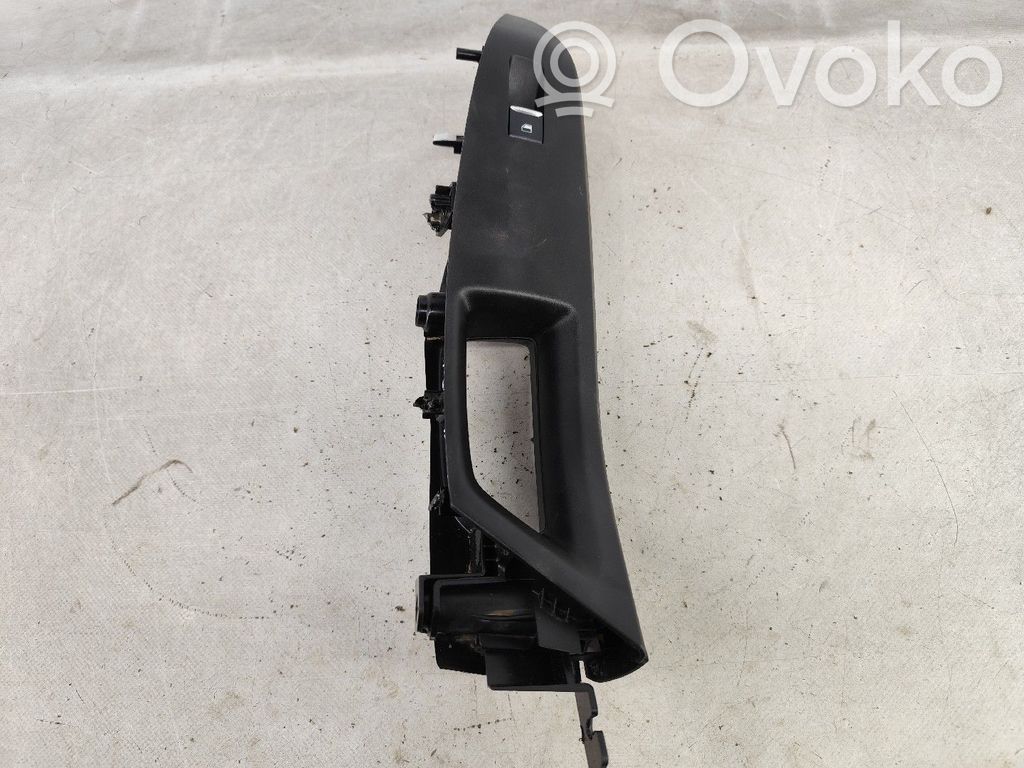 Interruptor del elevalunas eléctrico   H1BT14529AB