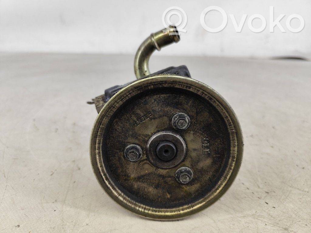 Power steering pump   QVB100690,HE120508238