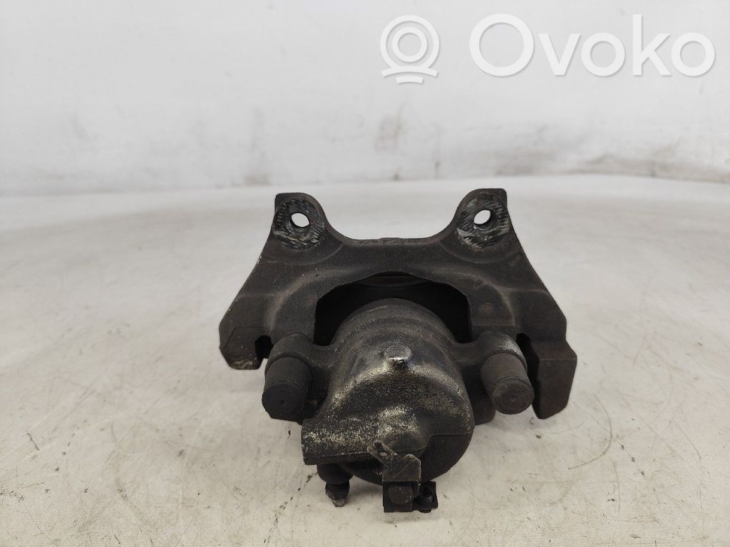 Bremssattel vorne   FN357,D137,FN357D137