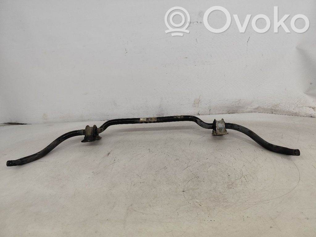 Opel Combo D Stabilizators 