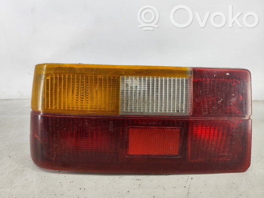 Luz trasera/de freno   72251,12919