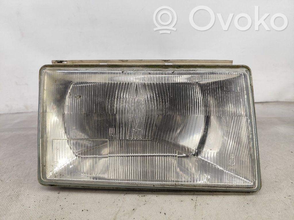 Headlight/headlamp   201503500,ELMA