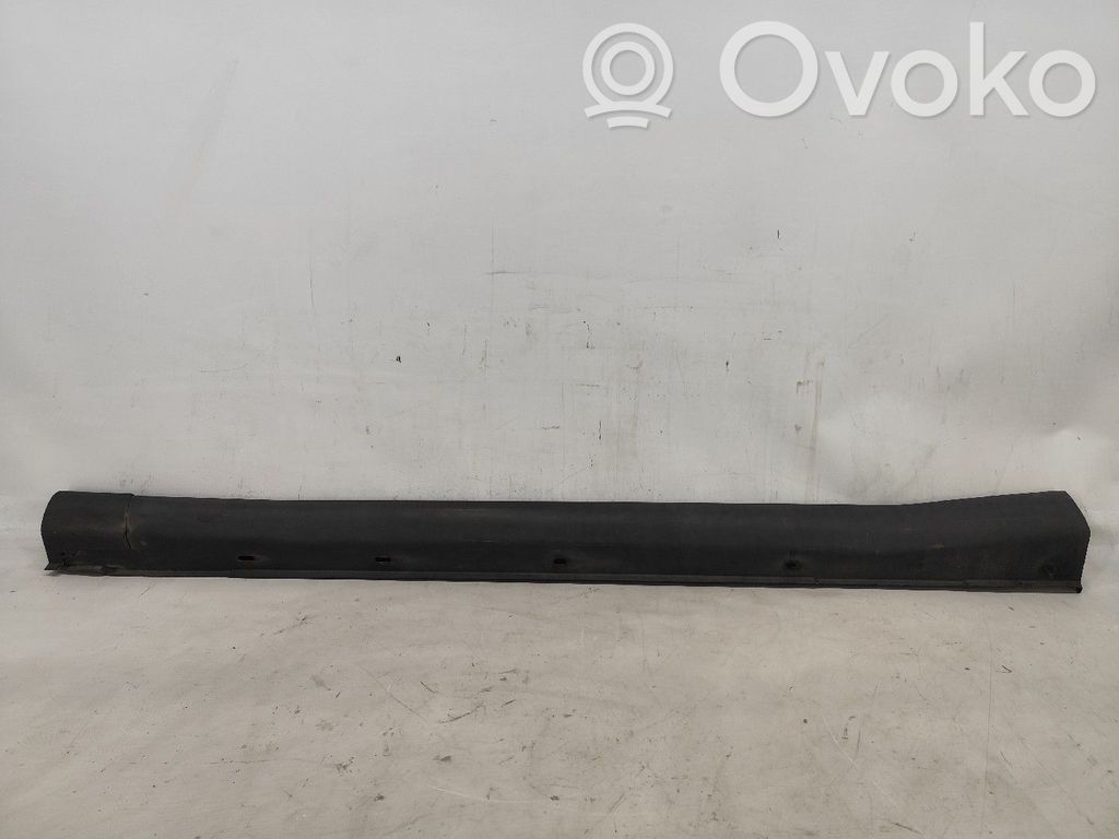 Schweller   YS41A10155ABW
