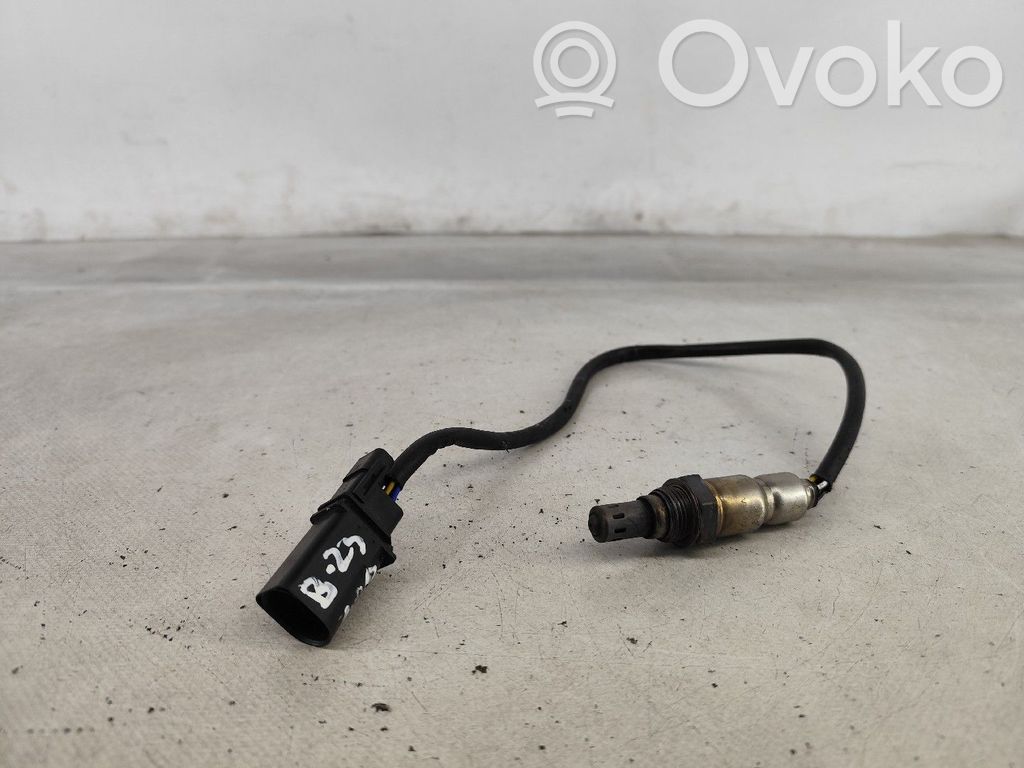 Sonde lambda   03L906262D
