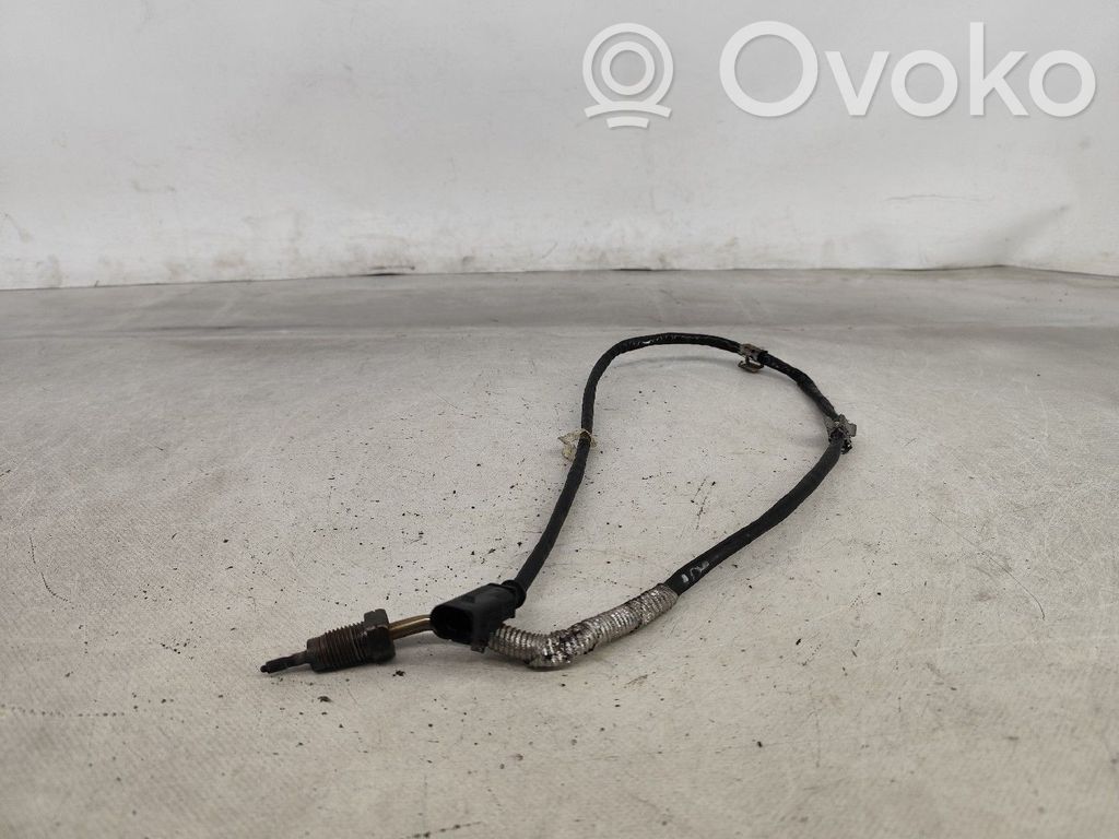 Sonda lambda   1J0973802,03L906262,AUDIA6