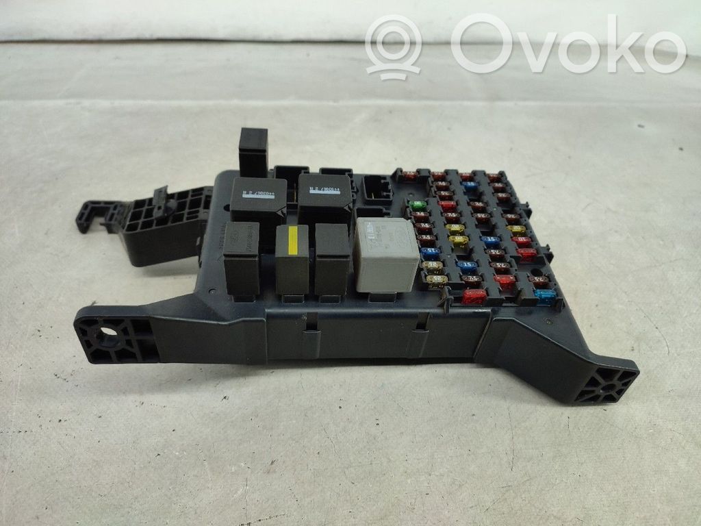 Unidad de control SAM   1S7T14A073AF