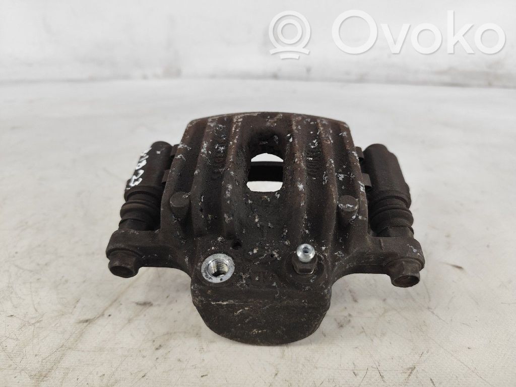 Bremssattel hinten   BC140115