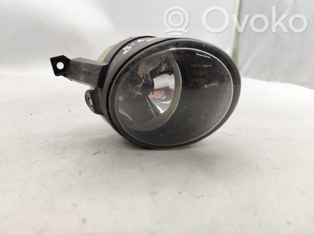 Nebelscheinwerfer vorne   27128800