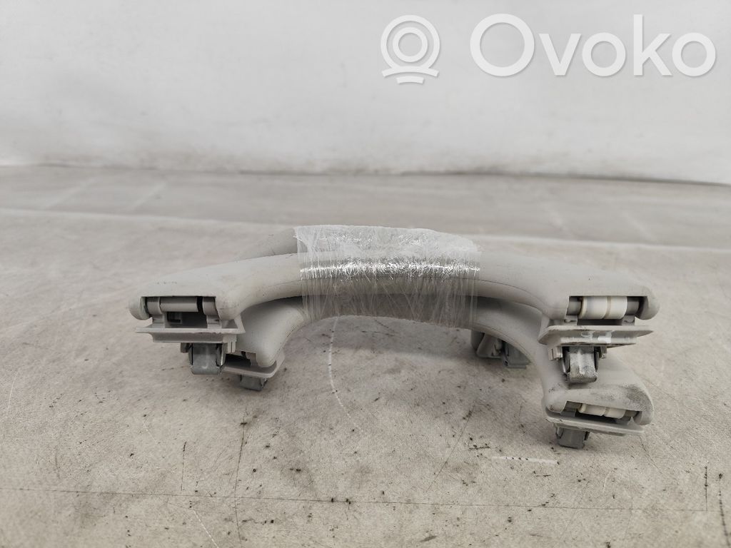 Seat Leon (5F) Maniglia interna tetto anteriore 