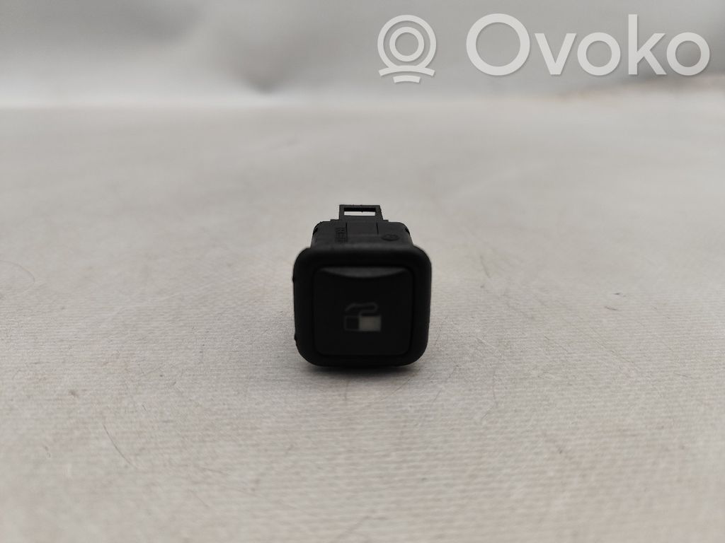 Volkswagen PASSAT B5 Interruttore/pulsante di controllo multifunzione 