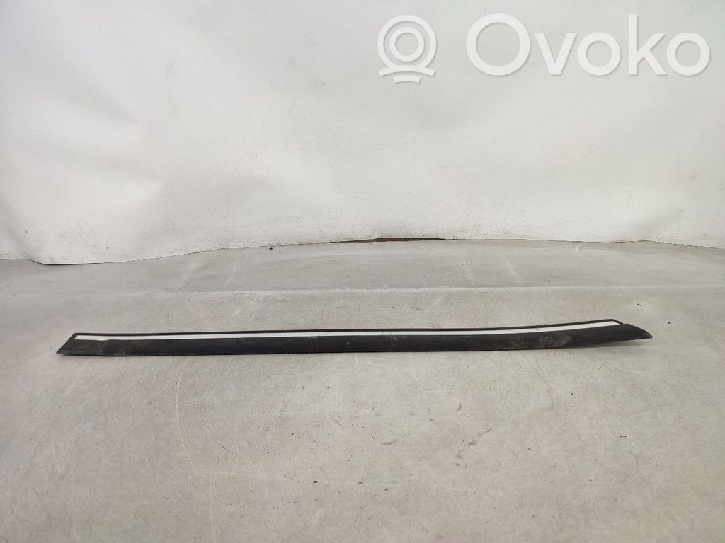 Ford Escort Rivestimento della portiera anteriore (modanatura) 