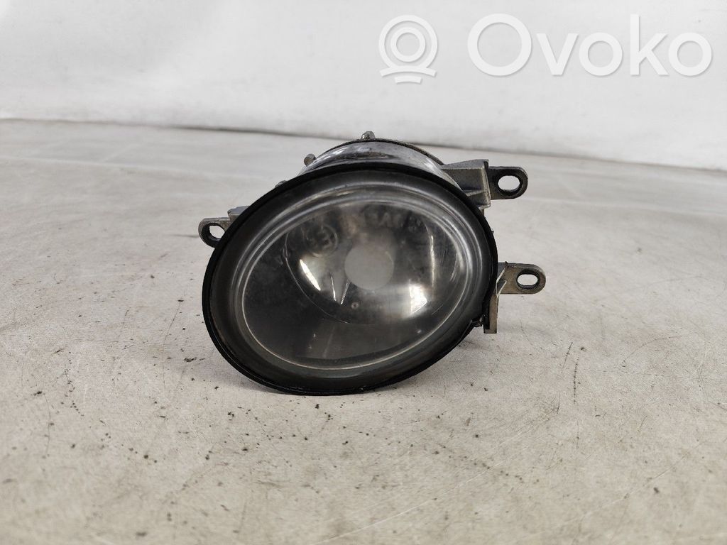 Rover 200 XV Etusumuvalo 