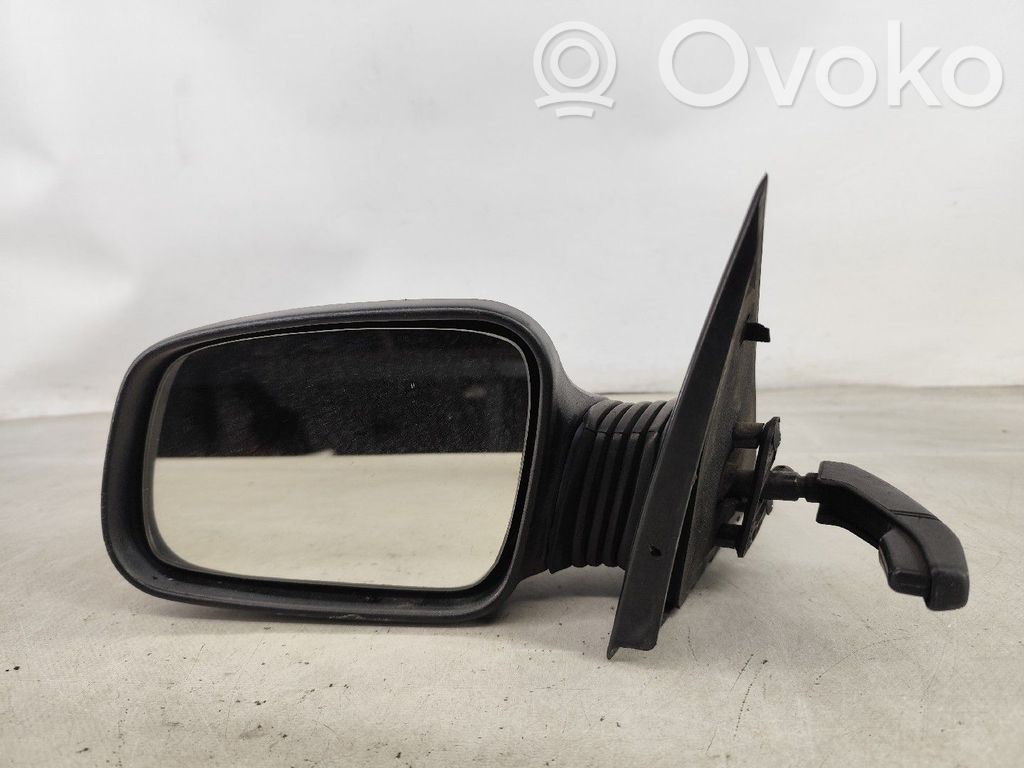Rover 200 XV Oglindă electrică ușă față 