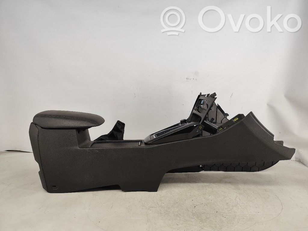 Центральная консоль   F1EBA045M62F,F1EBA061B84A