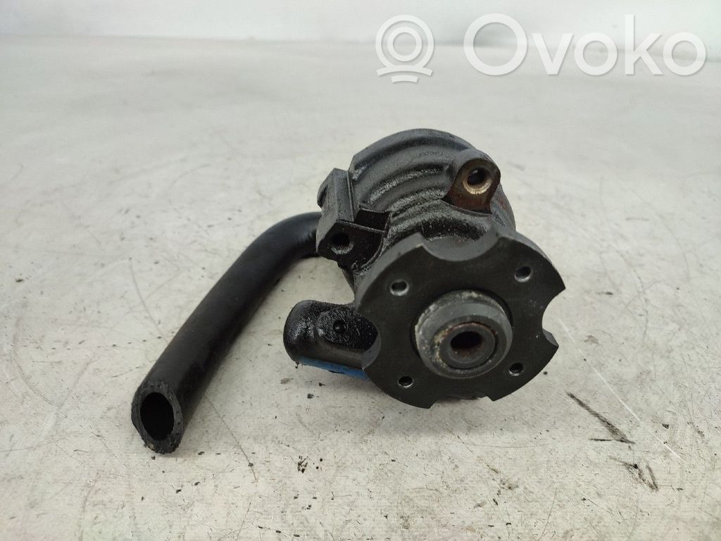 Ohjaustehostimen pumppu   9626095180,ESPACEIII