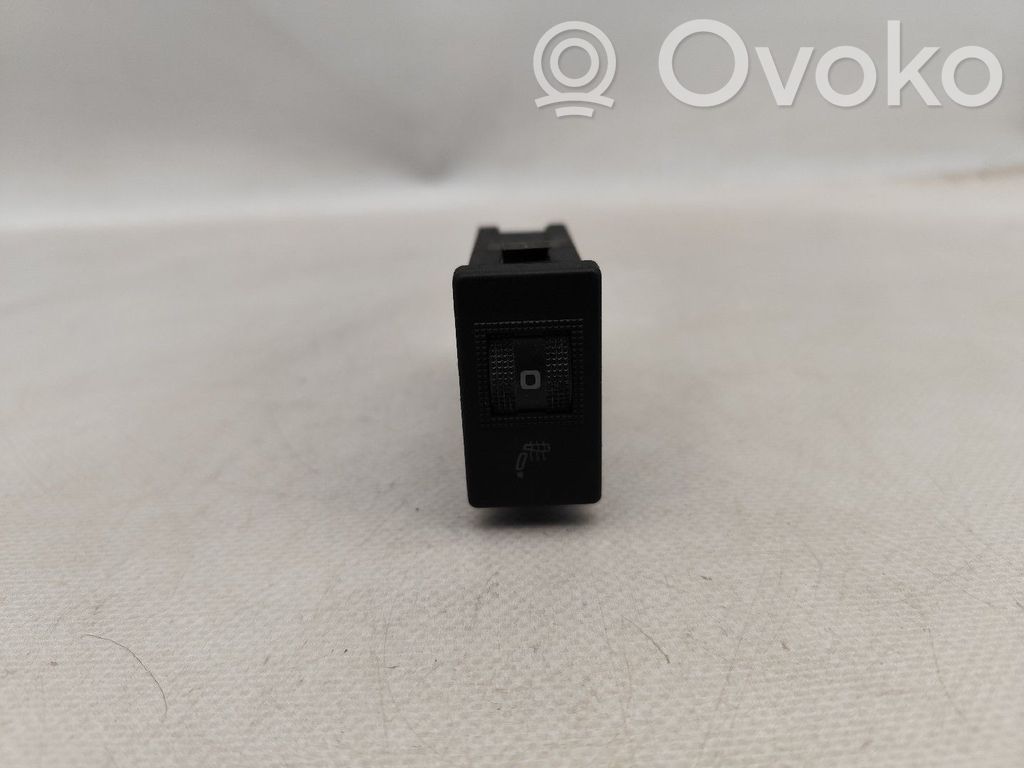 Audi A4 S4 B5 8D Interruptor de control multifunción 