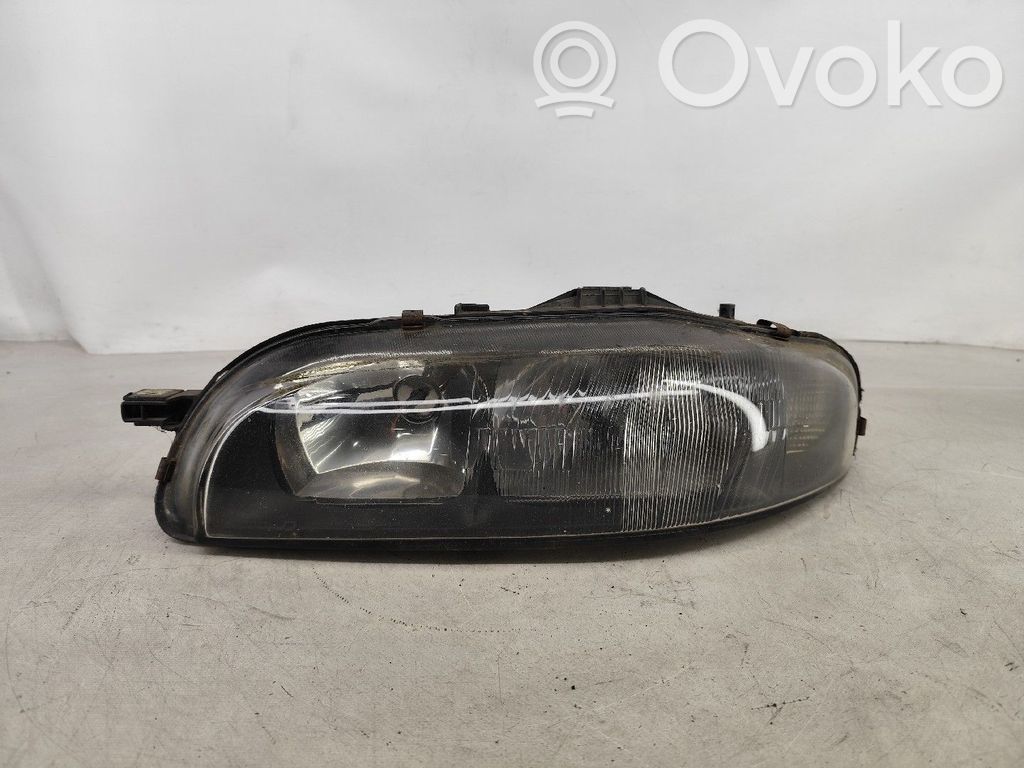 Headlight/headlamp   88201557