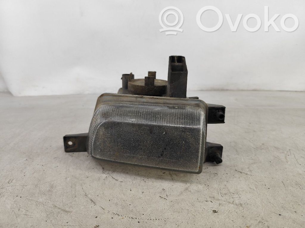 Etusumuvalo   90521672