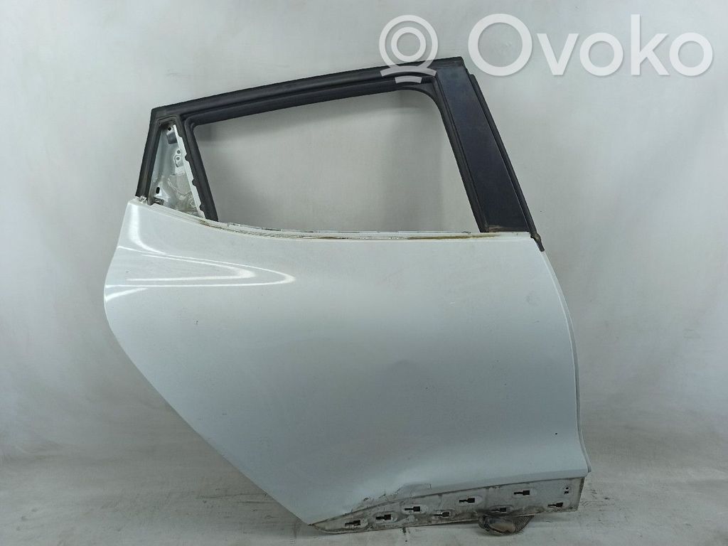 Galinės durys   821123875R,AMOLGADA