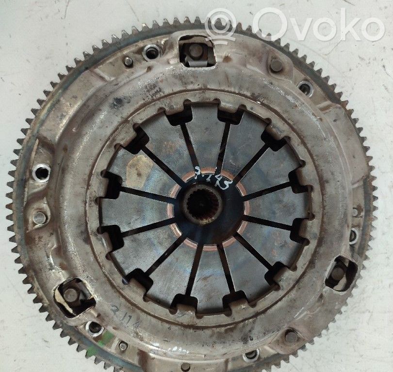 Honda Civic Clutch set kit 