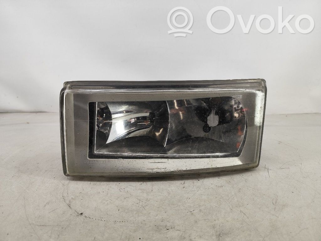 Iveco Daily 3rd gen Headlight/headlamp 