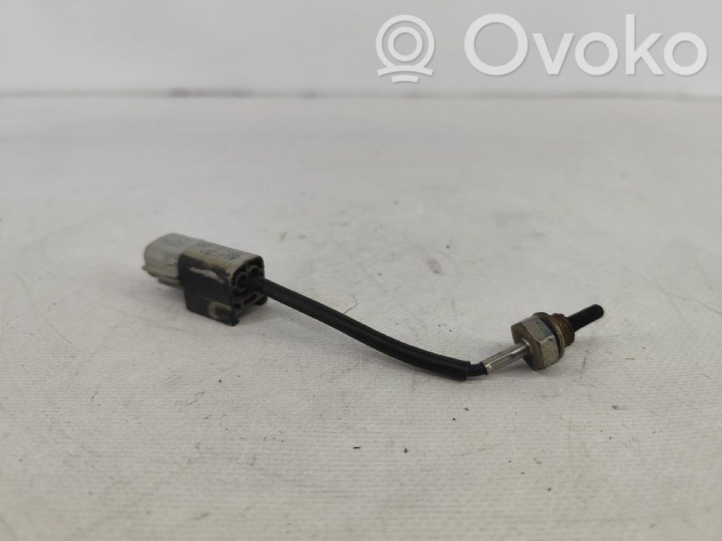 Lambda probe sensor   A14230,5M41100