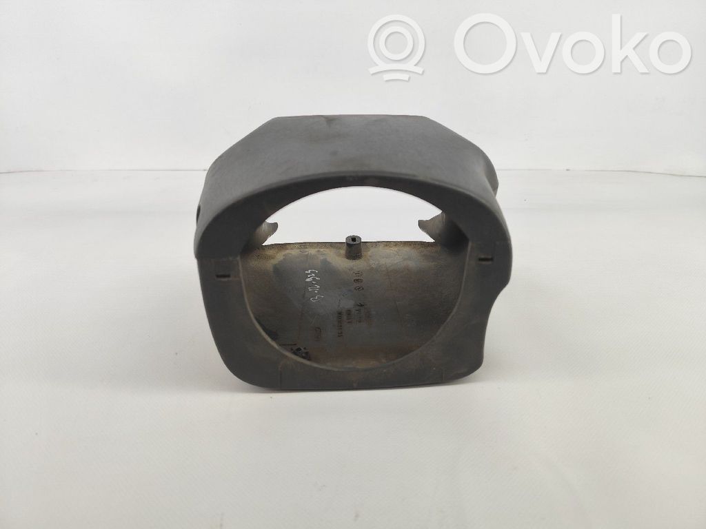 Ford Transit I Steering wheel column trim 