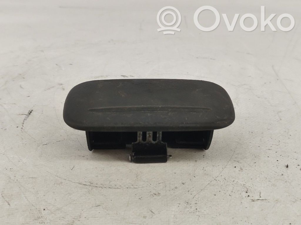 Cenicero del coche   HR653203