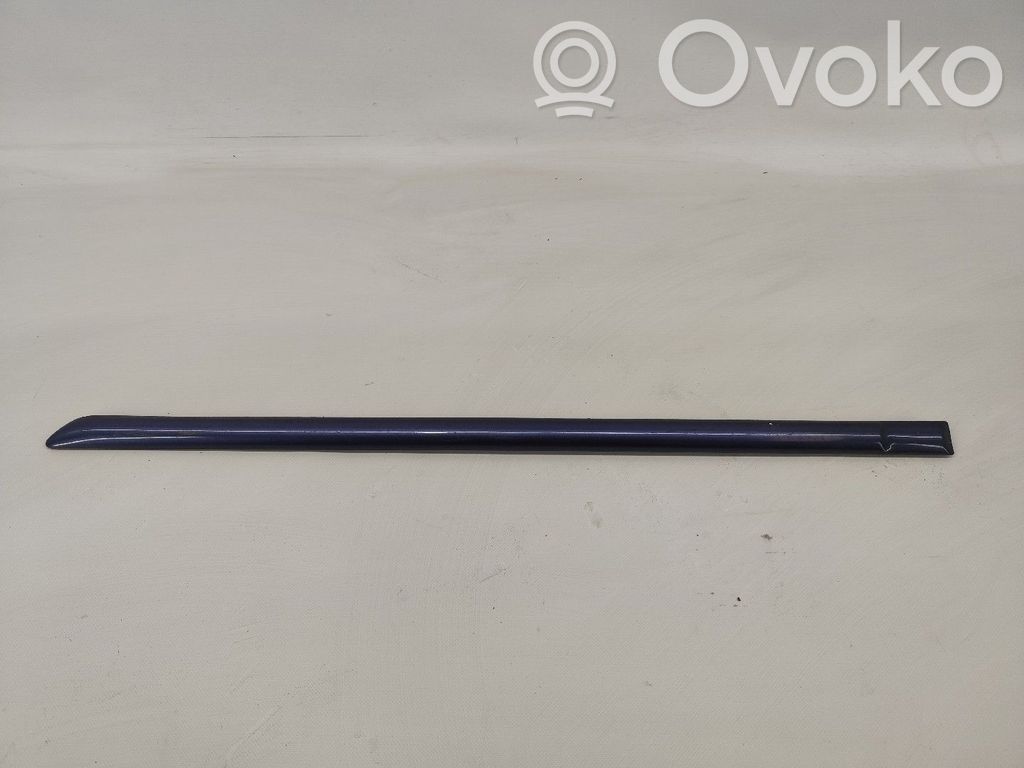Peugeot 306 Mască ușă față (turnată) 