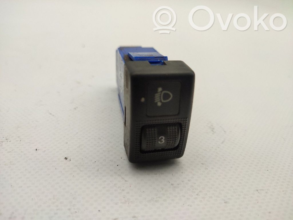 Mazda 323 Comutator/buton multifuncțional 
