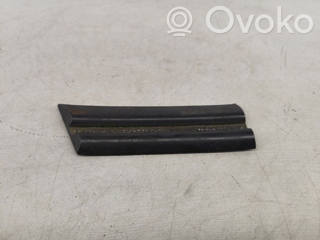 Opel Astra F Apărătoare aripă spate 