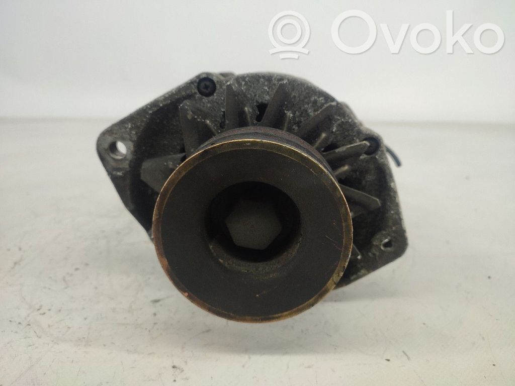 Alternador   9120335001