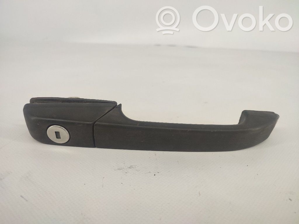 Volvo 440 Maniglia esterna per portiera anteriore