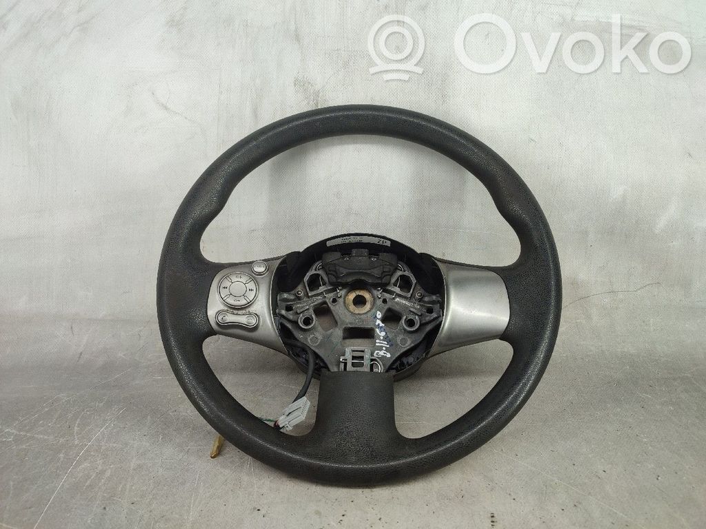Volant   484301HE0C,ZP118300129