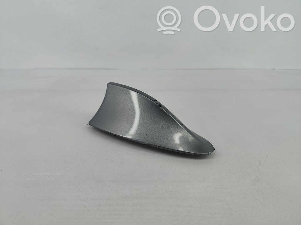 BMW 5 F10 F11 Antena radiowa 