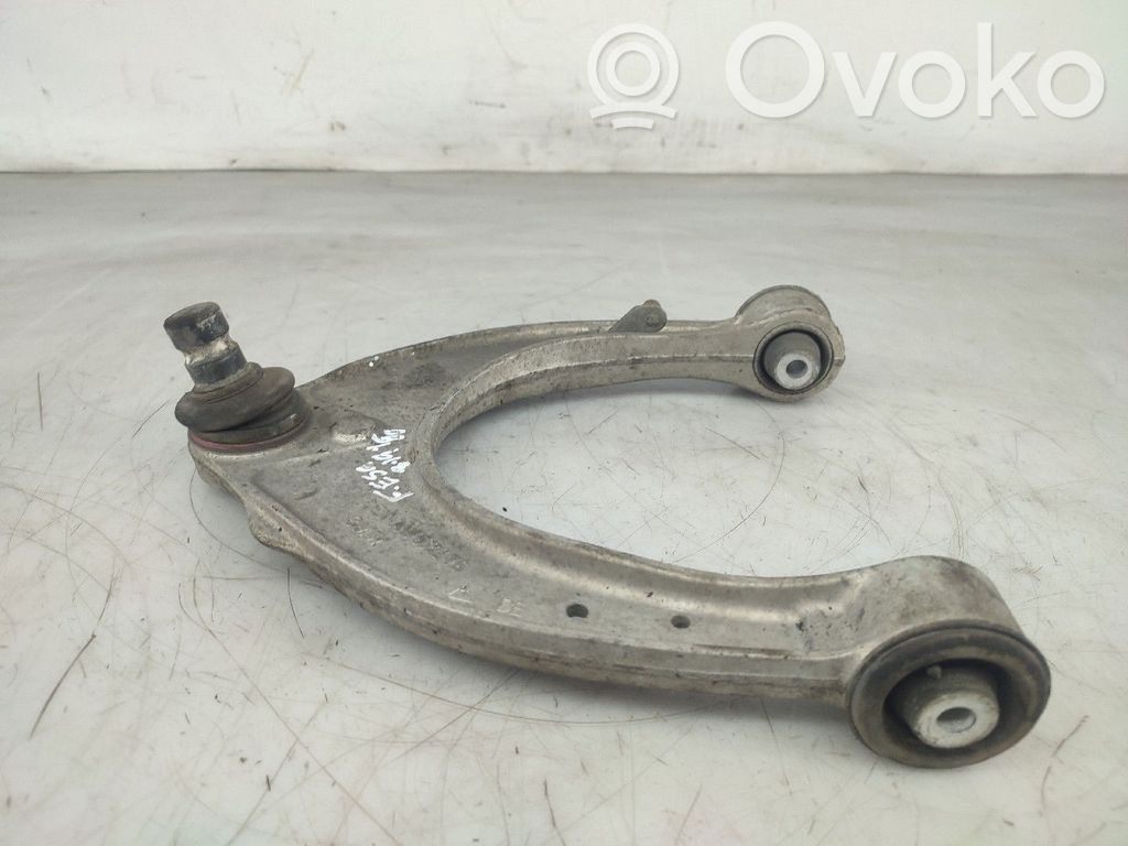 BMW 5 F10 F11 Braccio di controllo sospensione anteriore