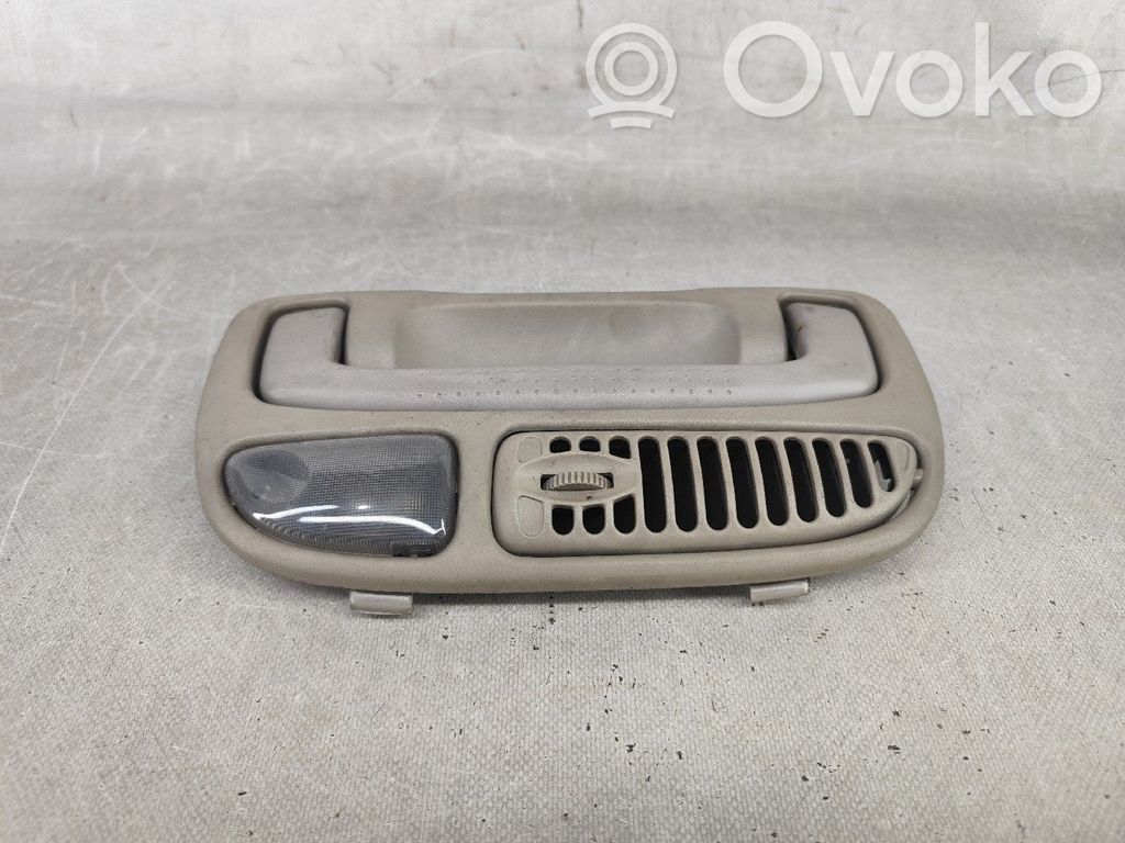 Asidero interior delantero   COM,COMGRELHASOFAGEM,PALFUNER