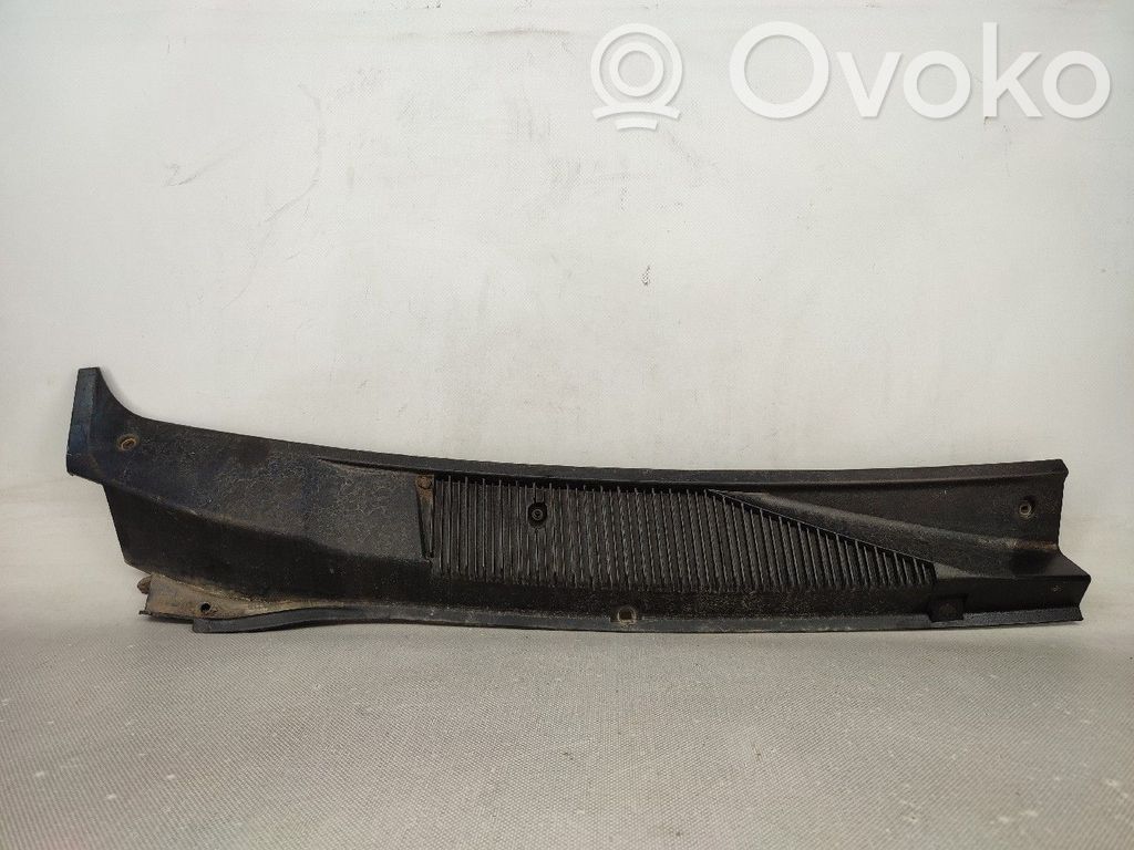 Wiper trim   2T14A02216AH,2T14A02217AK