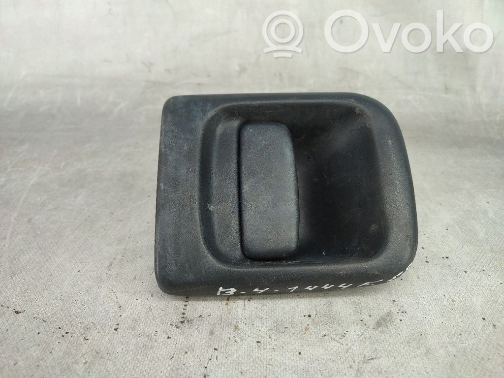 Etuoven ulkokahva   7700352488