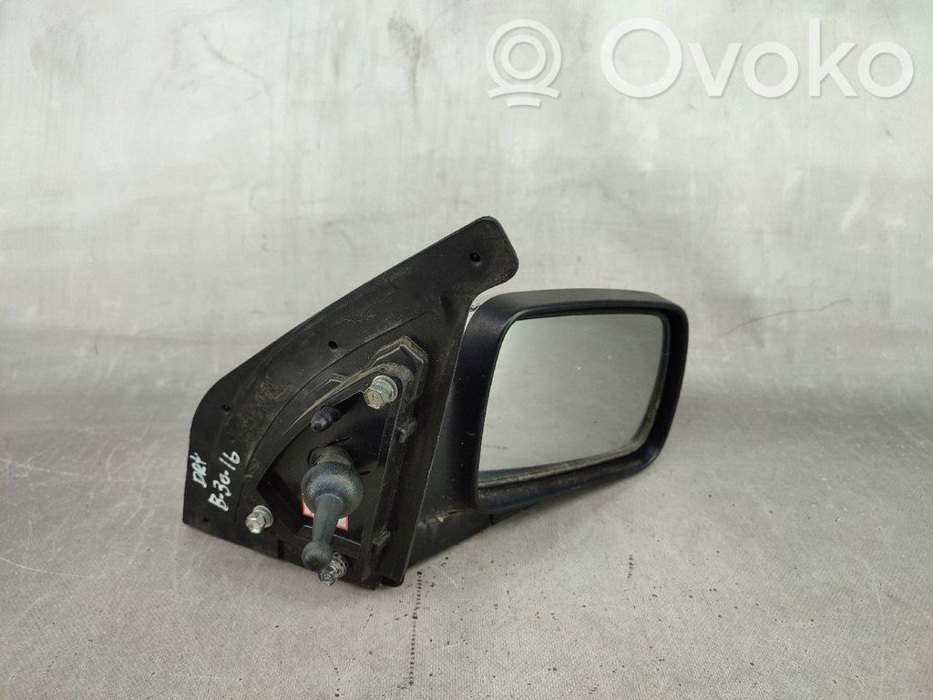 KIA Picanto Specchietto retrovisore elettrico portiera anteriore