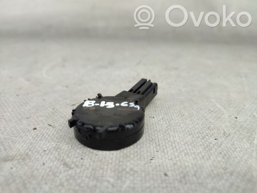 Unitate/modul de control motor   9807156080,6PW01108800,SENSORCHUVA