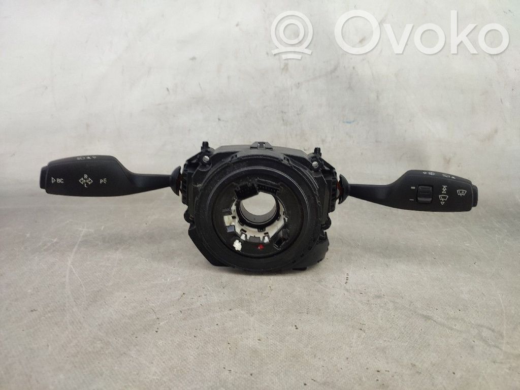 BMW 1 F20 F21 Alte comutatoare/butoane 