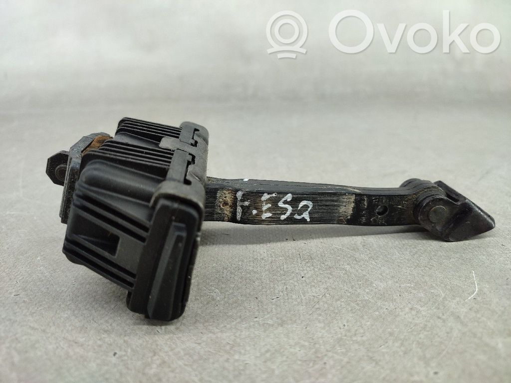 BMW X1 E84 Cerniera finecorsa della portiera anteriore