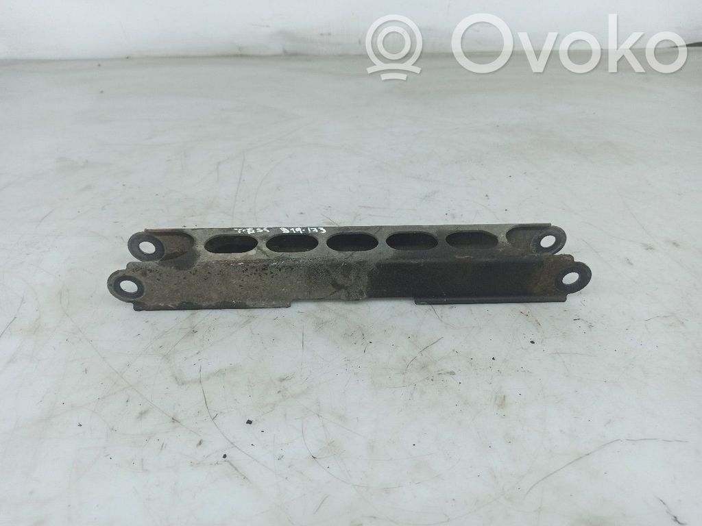 Querlenker hinten   0310353212,33326763477