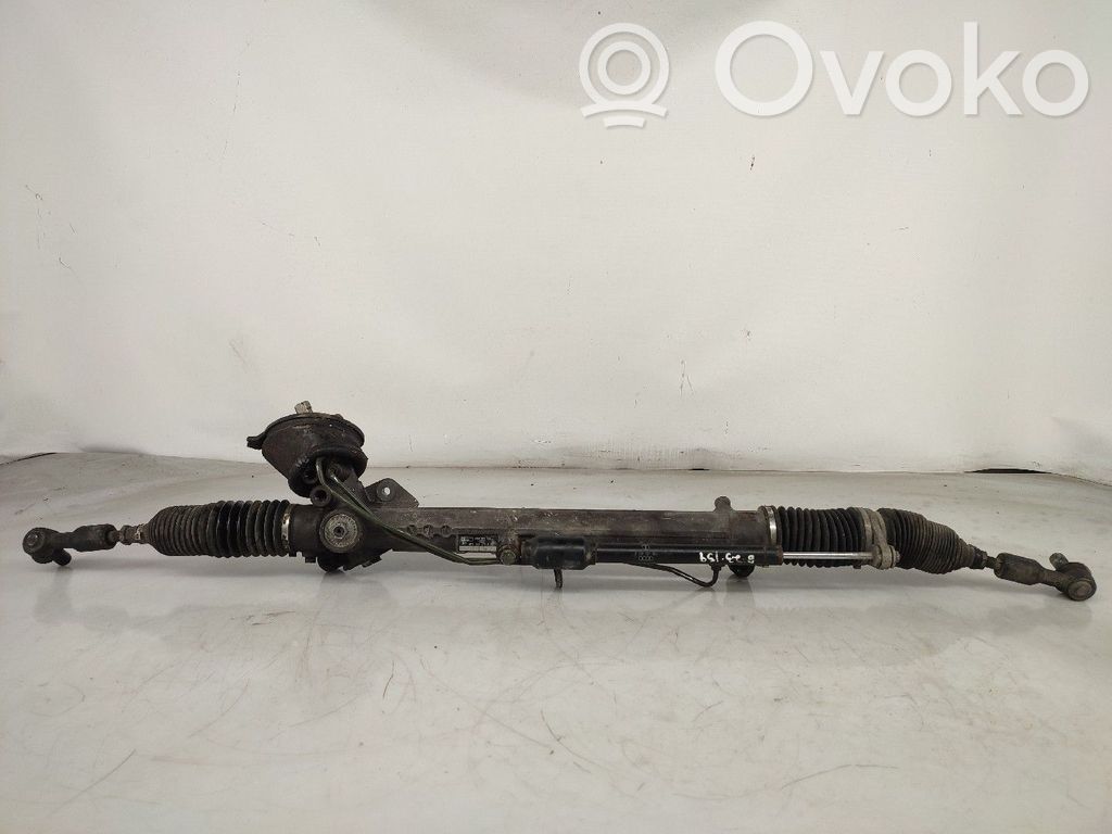 Steering rack   7852974424,8D1422071F
