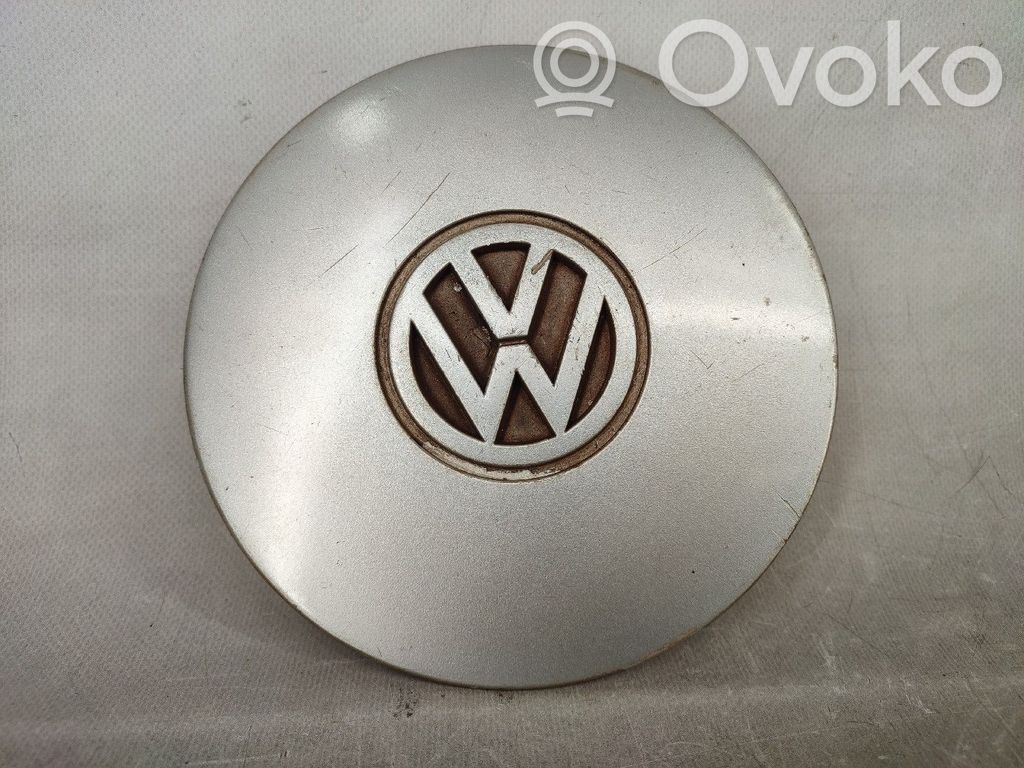 Volkswagen Polo III 6N 6N2 6NF Borchia ruota originale