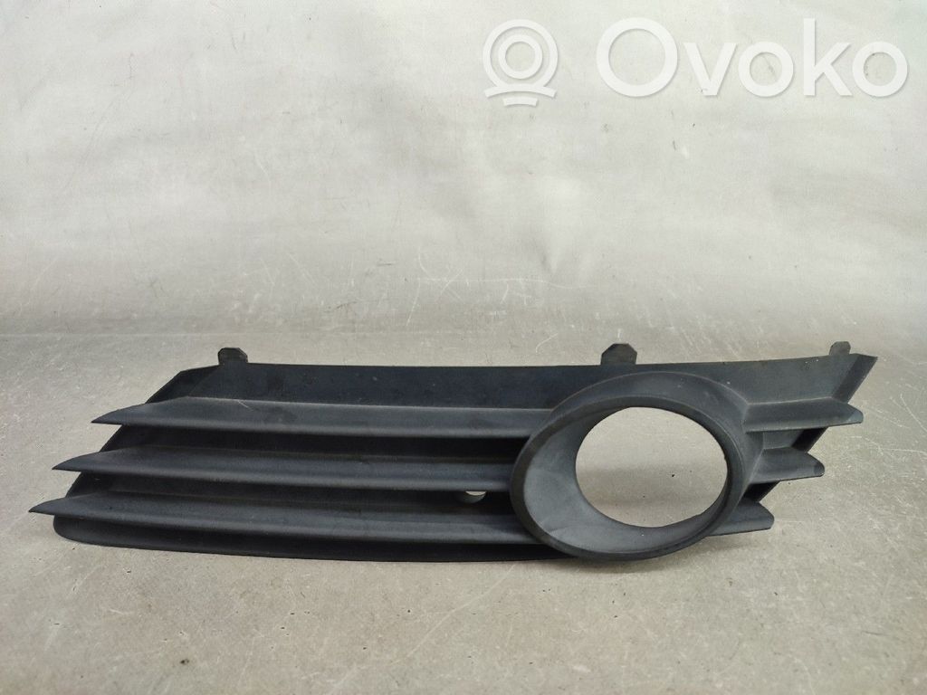 Opel Astra H Griglia anteriore